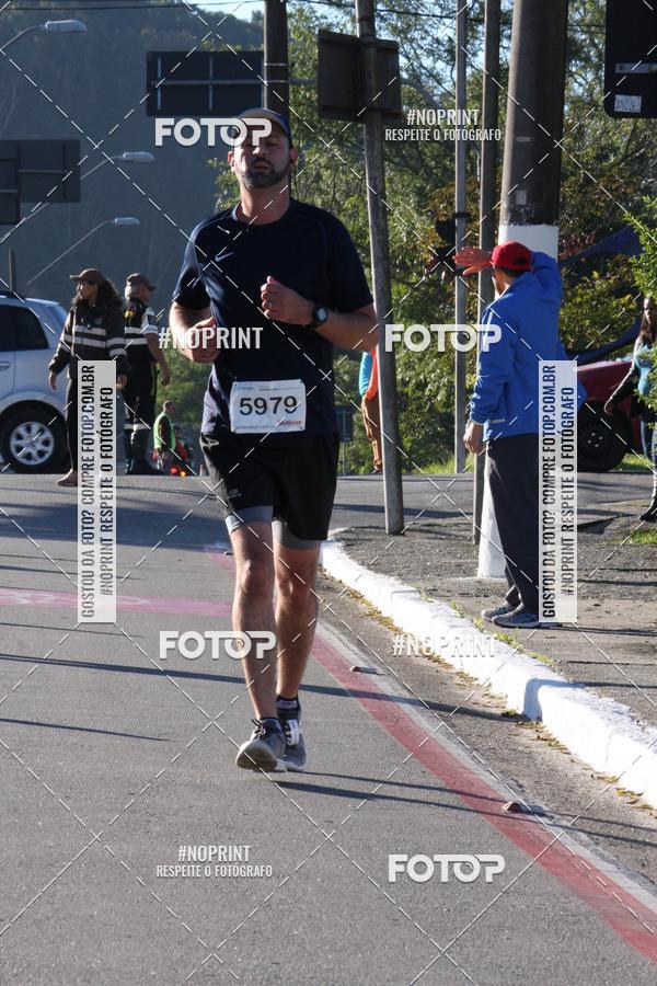 Buy your photos of the eventCircuito Adrenalina de Corridas de rua - Adrena Run - Etapa Ribeir�o Pires on Fotop