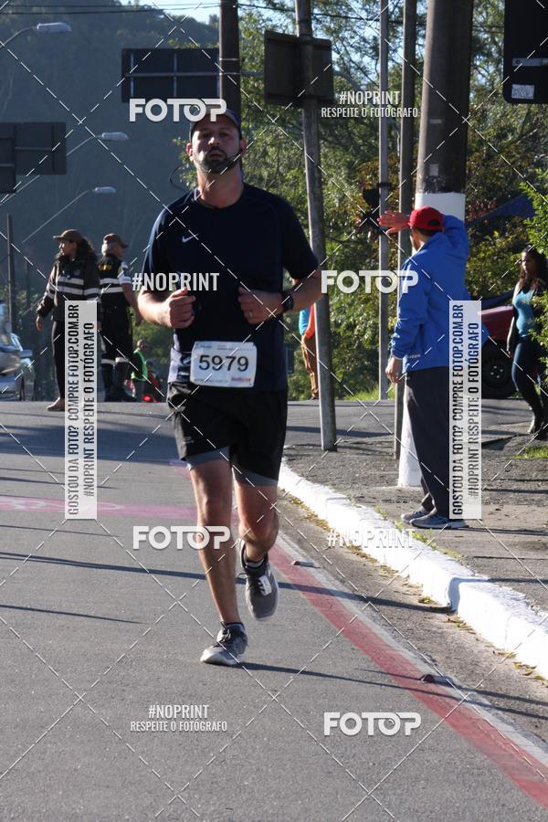 Buy your photos of the eventCircuito Adrenalina de Corridas de rua - Adrena Run - Etapa Ribeir�o Pires on Fotop