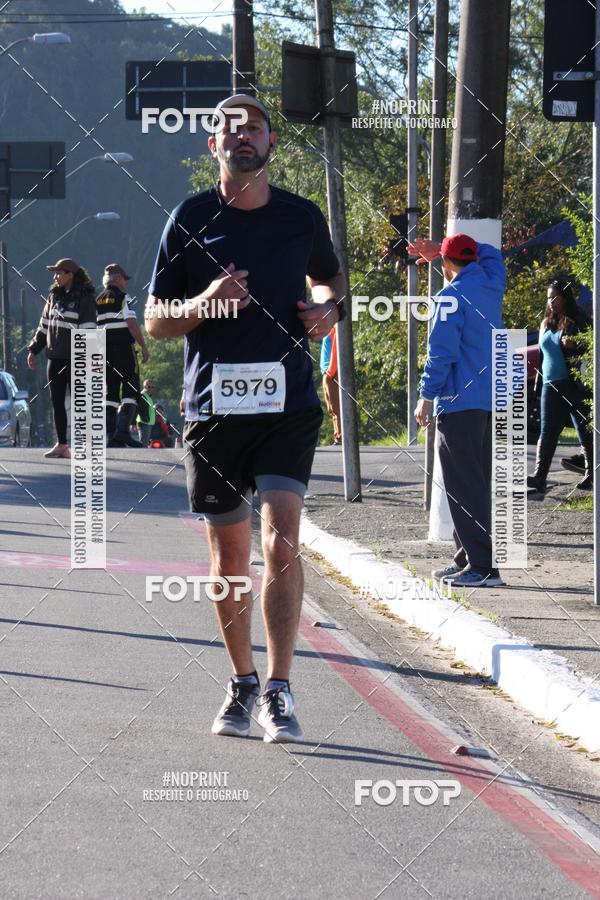 Buy your photos of the eventCircuito Adrenalina de Corridas de rua - Adrena Run - Etapa Ribeir�o Pires on Fotop