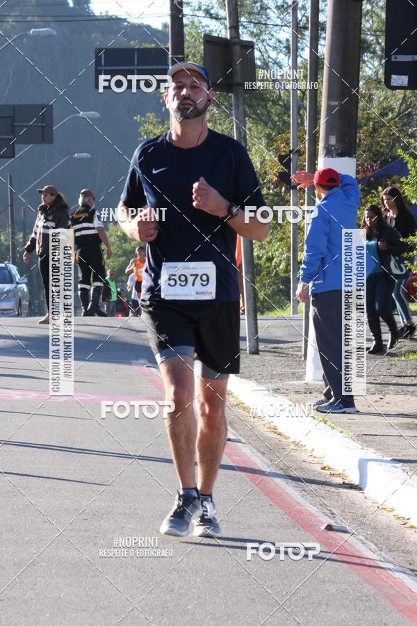 Buy your photos of the eventCircuito Adrenalina de Corridas de rua - Adrena Run - Etapa Ribeir�o Pires on Fotop