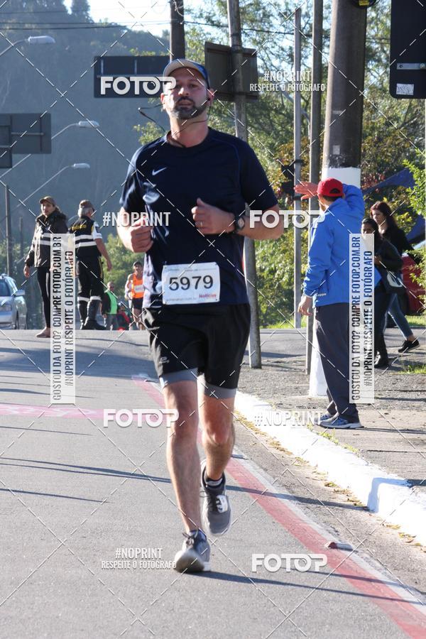 Buy your photos of the eventCircuito Adrenalina de Corridas de rua - Adrena Run - Etapa Ribeir�o Pires on Fotop