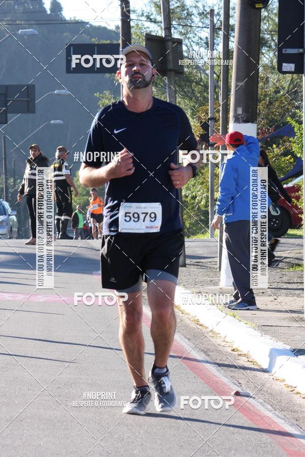 Buy your photos of the eventCircuito Adrenalina de Corridas de rua - Adrena Run - Etapa Ribeir�o Pires on Fotop