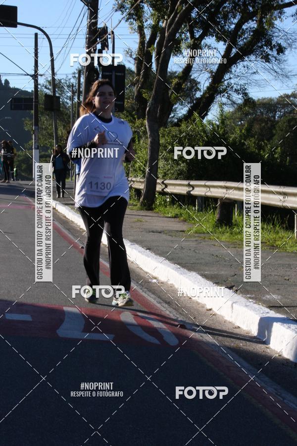Buy your photos of the eventCircuito Adrenalina de Corridas de rua - Adrena Run - Etapa Ribeir�o Pires on Fotop