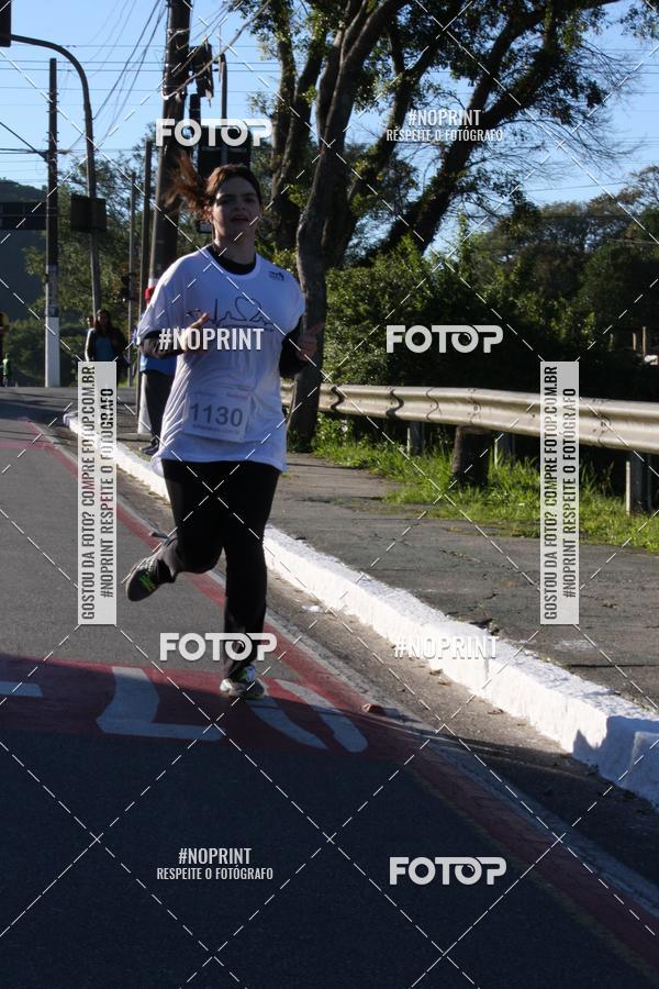Buy your photos of the eventCircuito Adrenalina de Corridas de rua - Adrena Run - Etapa Ribeir�o Pires on Fotop
