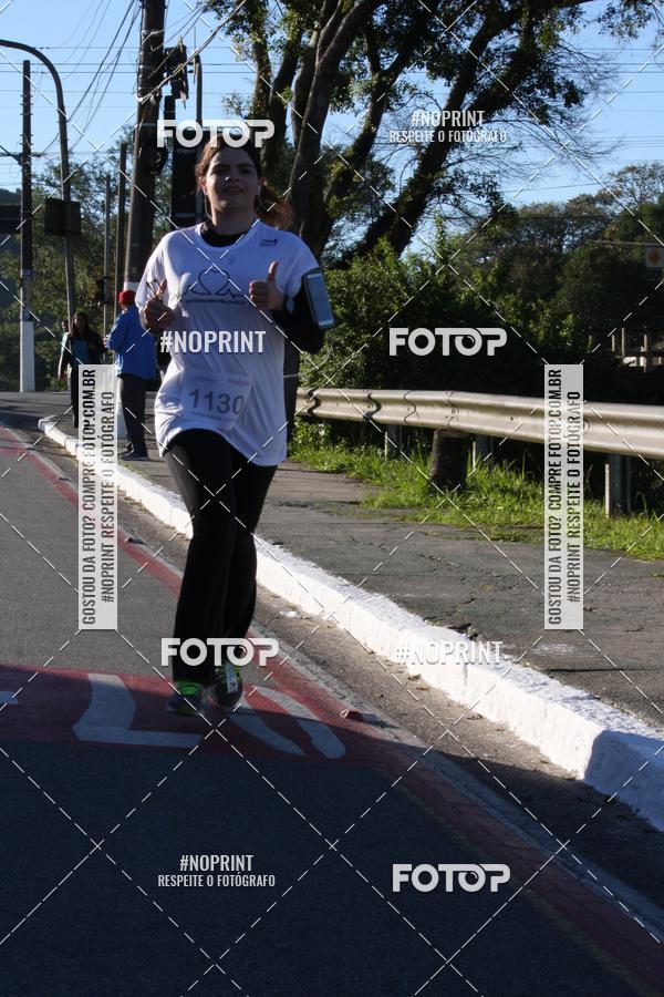 Buy your photos of the eventCircuito Adrenalina de Corridas de rua - Adrena Run - Etapa Ribeir�o Pires on Fotop