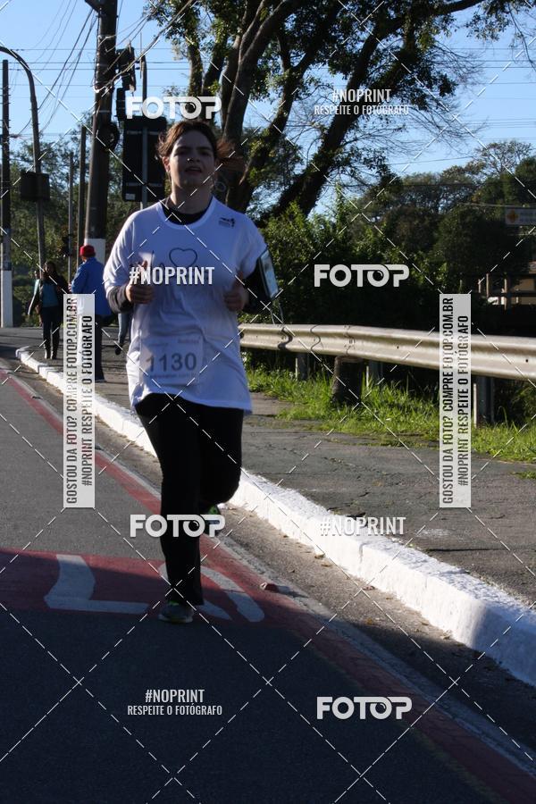 Buy your photos of the eventCircuito Adrenalina de Corridas de rua - Adrena Run - Etapa Ribeir�o Pires on Fotop