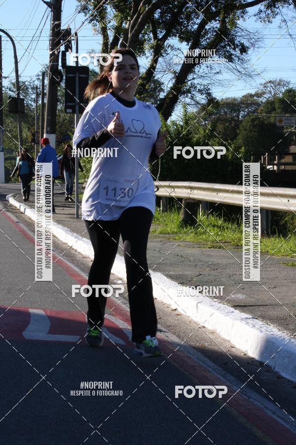 Buy your photos of the eventCircuito Adrenalina de Corridas de rua - Adrena Run - Etapa Ribeir�o Pires on Fotop
