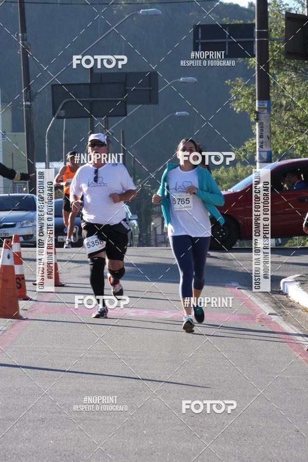 Buy your photos of the eventCircuito Adrenalina de Corridas de rua - Adrena Run - Etapa Ribeir�o Pires on Fotop