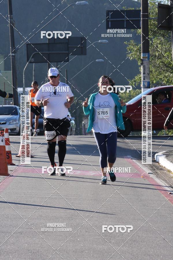 Buy your photos of the eventCircuito Adrenalina de Corridas de rua - Adrena Run - Etapa Ribeir�o Pires on Fotop
