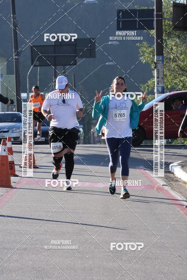 Buy your photos of the eventCircuito Adrenalina de Corridas de rua - Adrena Run - Etapa Ribeir�o Pires on Fotop