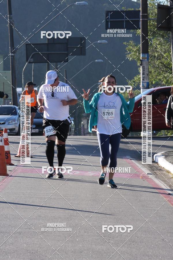 Buy your photos of the eventCircuito Adrenalina de Corridas de rua - Adrena Run - Etapa Ribeir�o Pires on Fotop