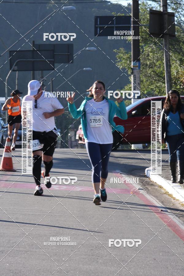 Buy your photos of the eventCircuito Adrenalina de Corridas de rua - Adrena Run - Etapa Ribeir�o Pires on Fotop