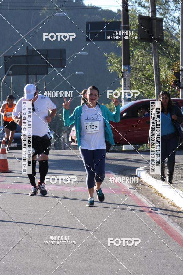 Buy your photos of the eventCircuito Adrenalina de Corridas de rua - Adrena Run - Etapa Ribeir�o Pires on Fotop