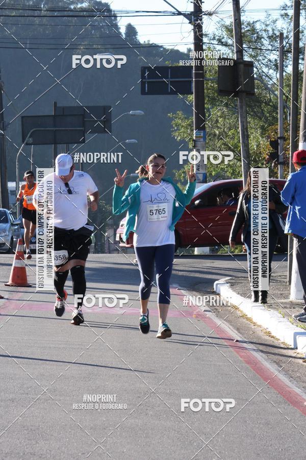 Buy your photos of the eventCircuito Adrenalina de Corridas de rua - Adrena Run - Etapa Ribeir�o Pires on Fotop