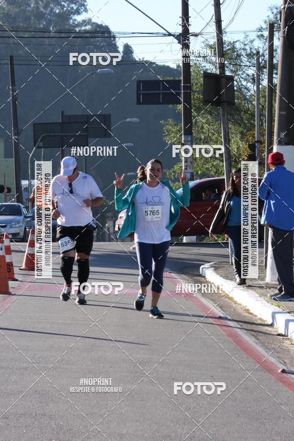 Buy your photos of the eventCircuito Adrenalina de Corridas de rua - Adrena Run - Etapa Ribeir�o Pires on Fotop