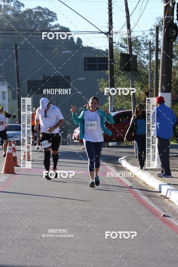 Buy your photos of the eventCircuito Adrenalina de Corridas de rua - Adrena Run - Etapa Ribeir�o Pires on Fotop