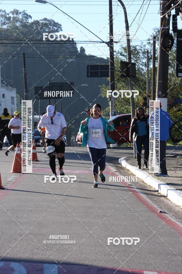 Buy your photos of the eventCircuito Adrenalina de Corridas de rua - Adrena Run - Etapa Ribeir�o Pires on Fotop
