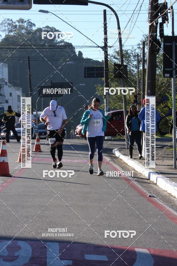 Buy your photos of the eventCircuito Adrenalina de Corridas de rua - Adrena Run - Etapa Ribeir�o Pires on Fotop