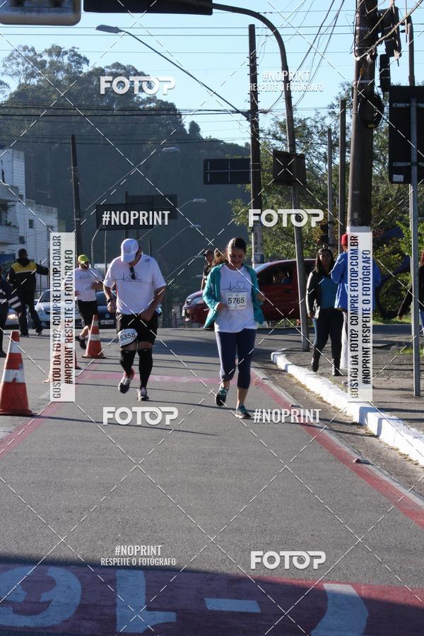 Buy your photos of the eventCircuito Adrenalina de Corridas de rua - Adrena Run - Etapa Ribeir�o Pires on Fotop