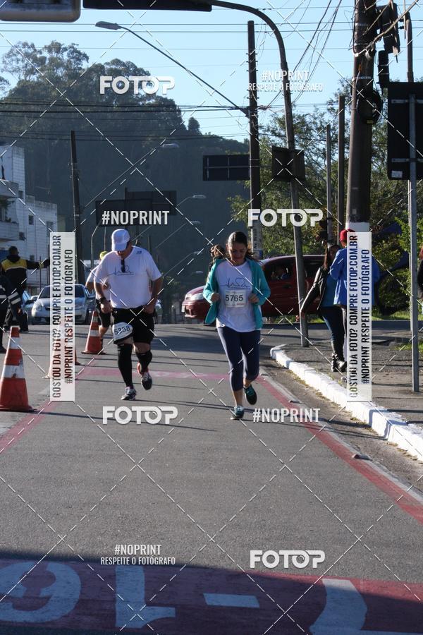 Buy your photos of the eventCircuito Adrenalina de Corridas de rua - Adrena Run - Etapa Ribeir�o Pires on Fotop