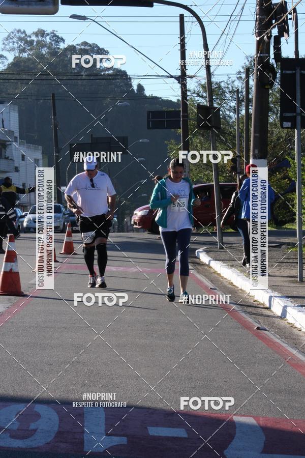 Buy your photos of the eventCircuito Adrenalina de Corridas de rua - Adrena Run - Etapa Ribeir�o Pires on Fotop