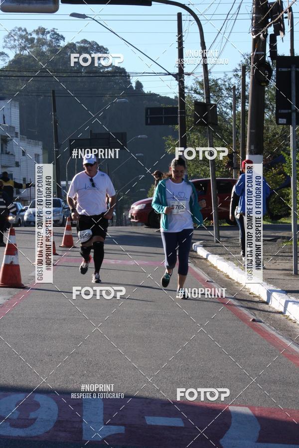 Buy your photos of the eventCircuito Adrenalina de Corridas de rua - Adrena Run - Etapa Ribeir�o Pires on Fotop