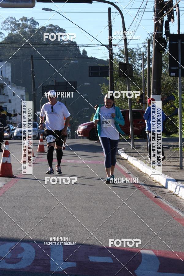 Buy your photos of the eventCircuito Adrenalina de Corridas de rua - Adrena Run - Etapa Ribeir�o Pires on Fotop