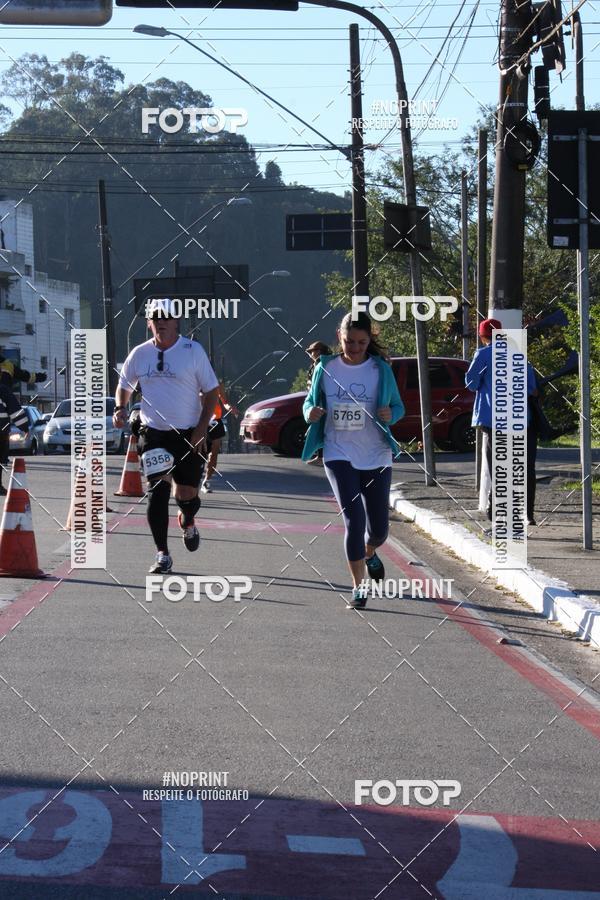 Buy your photos of the eventCircuito Adrenalina de Corridas de rua - Adrena Run - Etapa Ribeir�o Pires on Fotop