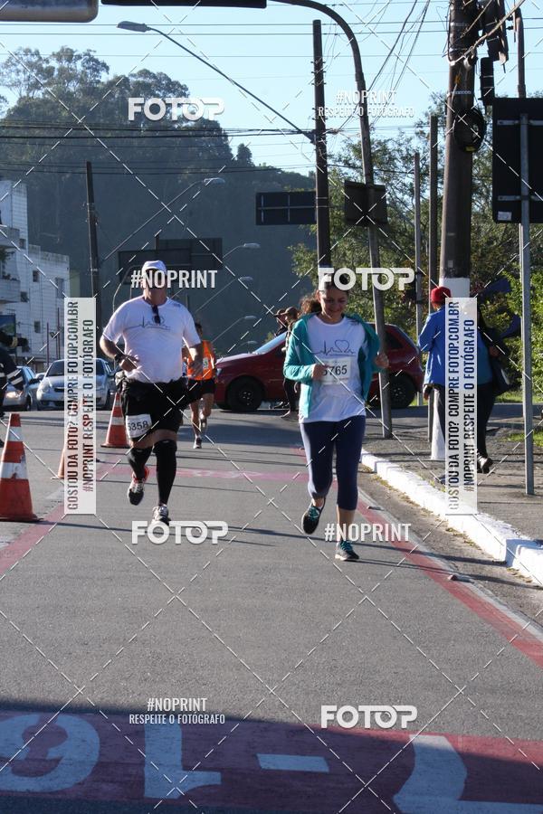 Buy your photos of the eventCircuito Adrenalina de Corridas de rua - Adrena Run - Etapa Ribeir�o Pires on Fotop