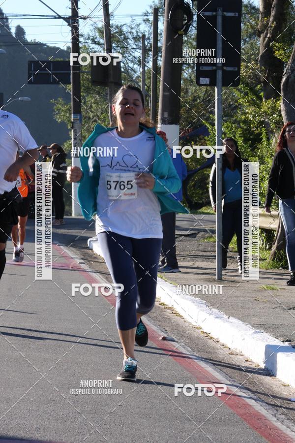 Buy your photos of the eventCircuito Adrenalina de Corridas de rua - Adrena Run - Etapa Ribeir�o Pires on Fotop
