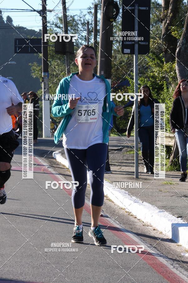 Buy your photos of the eventCircuito Adrenalina de Corridas de rua - Adrena Run - Etapa Ribeir�o Pires on Fotop
