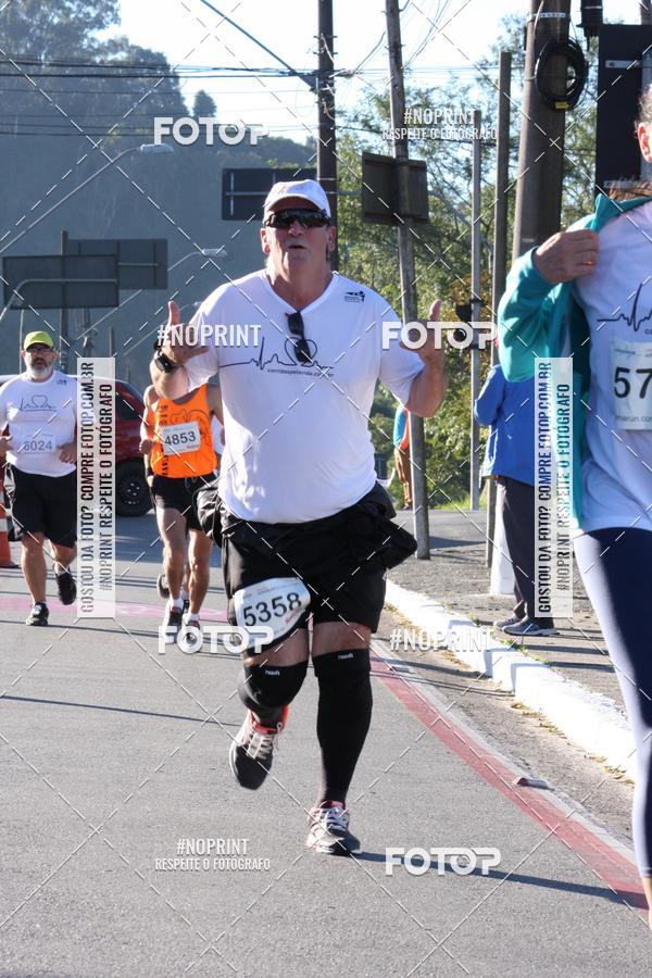 Buy your photos of the eventCircuito Adrenalina de Corridas de rua - Adrena Run - Etapa Ribeir�o Pires on Fotop