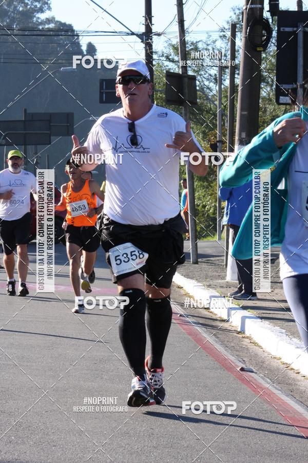 Buy your photos of the eventCircuito Adrenalina de Corridas de rua - Adrena Run - Etapa Ribeir�o Pires on Fotop