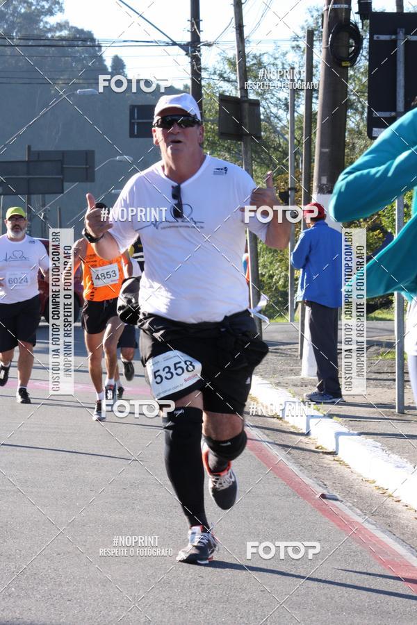 Buy your photos of the eventCircuito Adrenalina de Corridas de rua - Adrena Run - Etapa Ribeir�o Pires on Fotop