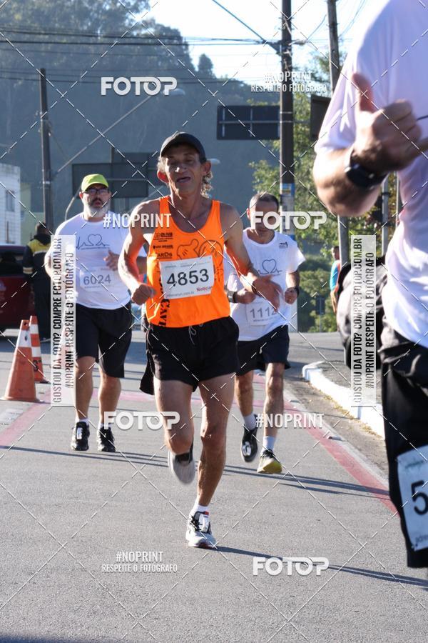 Buy your photos of the eventCircuito Adrenalina de Corridas de rua - Adrena Run - Etapa Ribeir�o Pires on Fotop