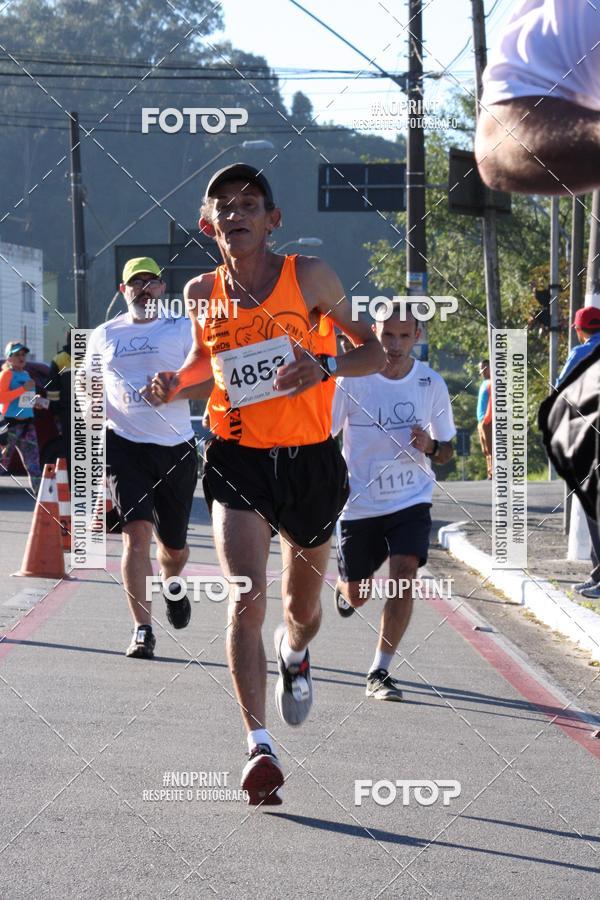 Buy your photos of the eventCircuito Adrenalina de Corridas de rua - Adrena Run - Etapa Ribeir�o Pires on Fotop