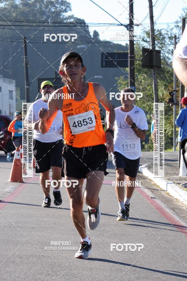 Buy your photos of the eventCircuito Adrenalina de Corridas de rua - Adrena Run - Etapa Ribeir�o Pires on Fotop