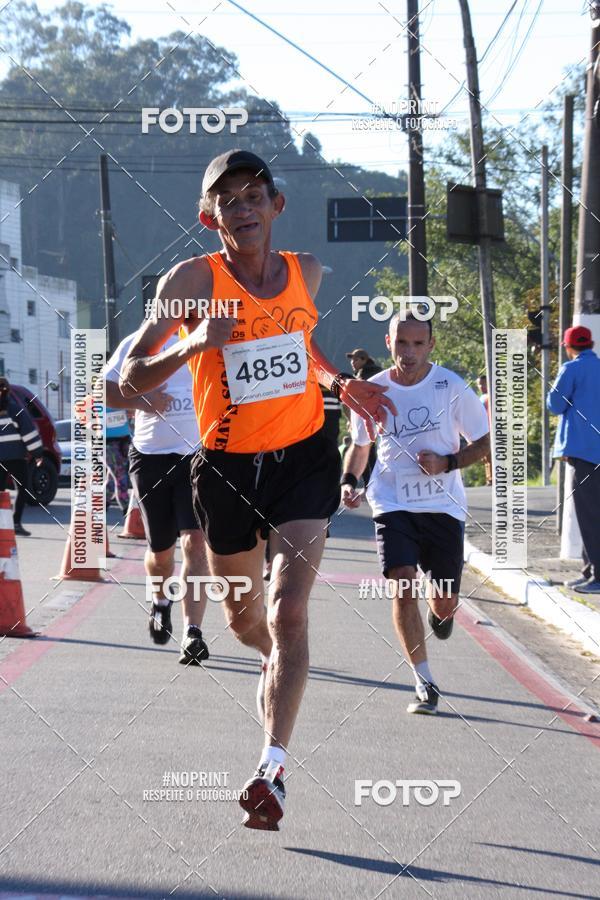 Buy your photos of the eventCircuito Adrenalina de Corridas de rua - Adrena Run - Etapa Ribeir�o Pires on Fotop