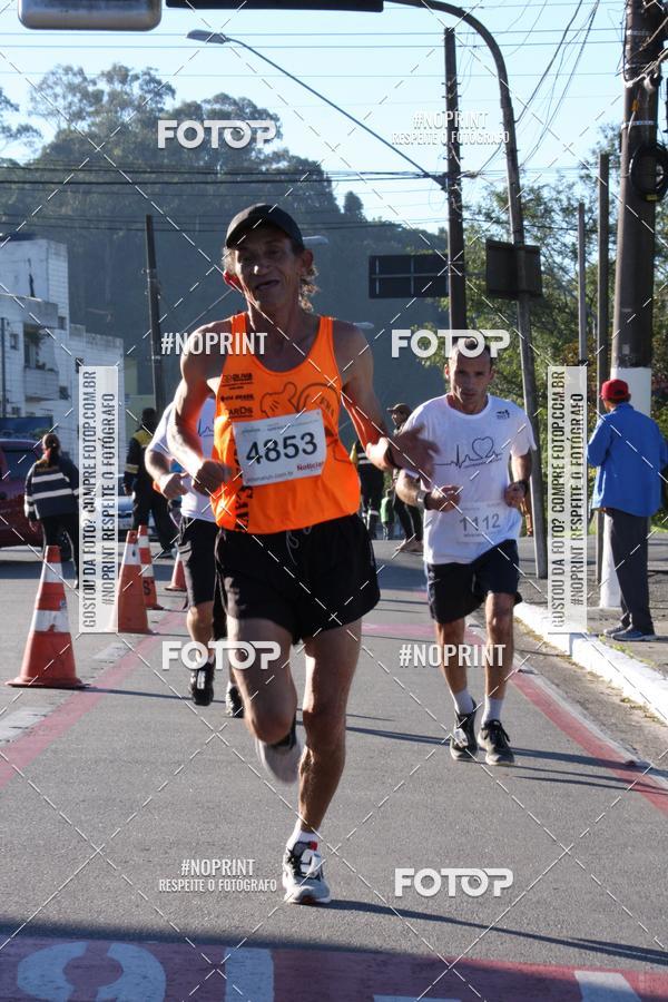 Buy your photos of the eventCircuito Adrenalina de Corridas de rua - Adrena Run - Etapa Ribeir�o Pires on Fotop