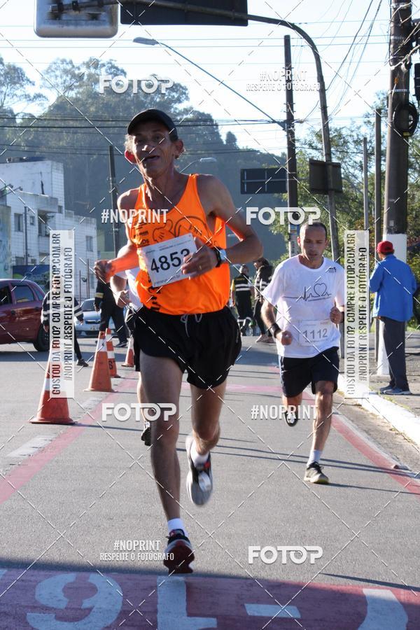 Buy your photos of the eventCircuito Adrenalina de Corridas de rua - Adrena Run - Etapa Ribeir�o Pires on Fotop