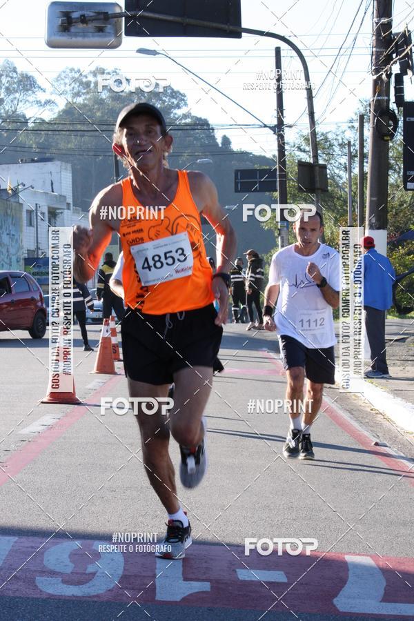 Buy your photos of the eventCircuito Adrenalina de Corridas de rua - Adrena Run - Etapa Ribeir�o Pires on Fotop