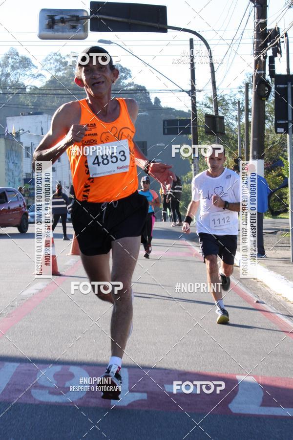 Buy your photos of the eventCircuito Adrenalina de Corridas de rua - Adrena Run - Etapa Ribeir�o Pires on Fotop