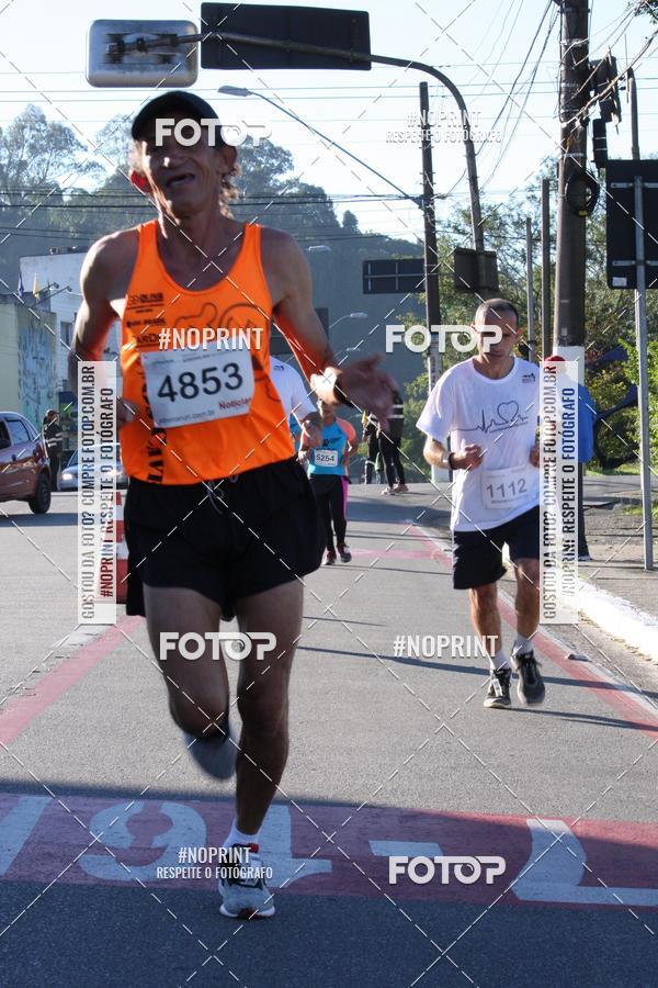 Buy your photos of the eventCircuito Adrenalina de Corridas de rua - Adrena Run - Etapa Ribeir�o Pires on Fotop