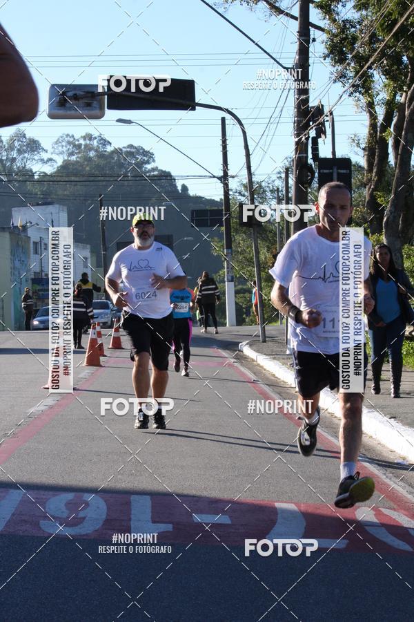 Buy your photos of the eventCircuito Adrenalina de Corridas de rua - Adrena Run - Etapa Ribeir�o Pires on Fotop