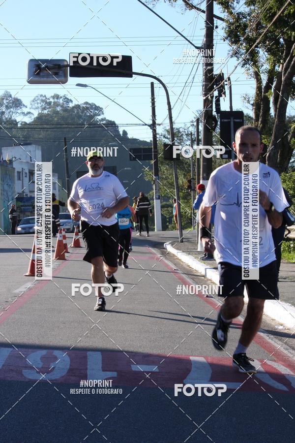 Buy your photos of the eventCircuito Adrenalina de Corridas de rua - Adrena Run - Etapa Ribeir�o Pires on Fotop