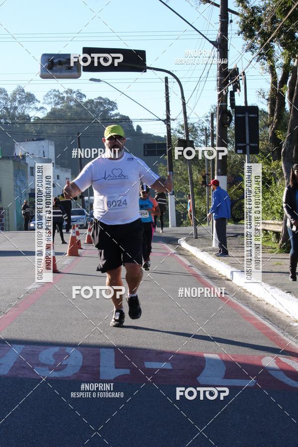 Buy your photos of the eventCircuito Adrenalina de Corridas de rua - Adrena Run - Etapa Ribeir�o Pires on Fotop