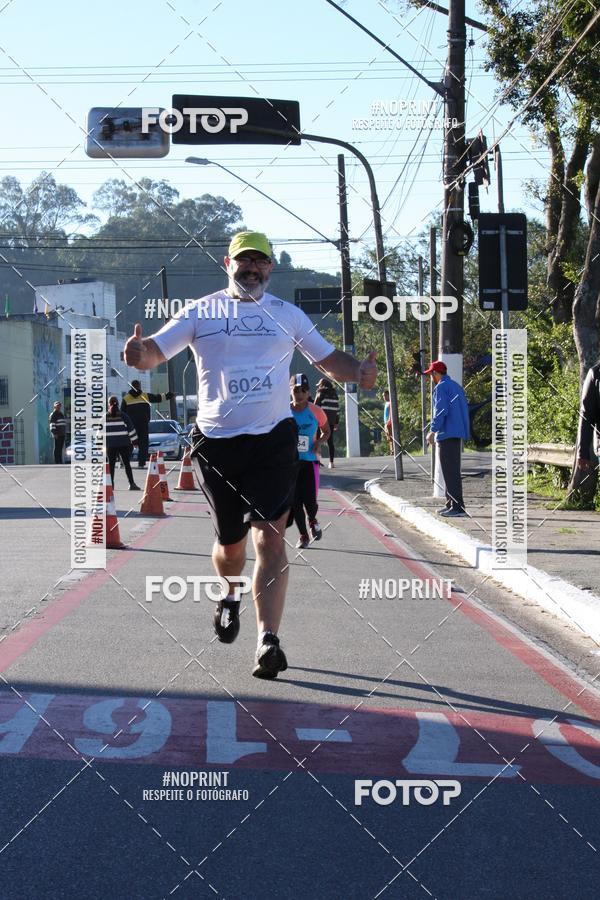 Buy your photos of the eventCircuito Adrenalina de Corridas de rua - Adrena Run - Etapa Ribeir�o Pires on Fotop