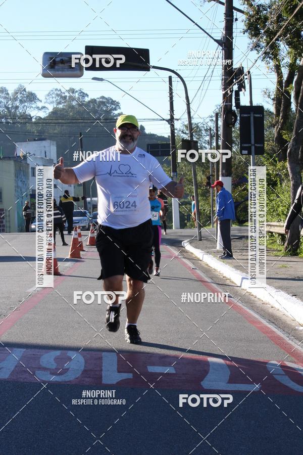 Buy your photos of the eventCircuito Adrenalina de Corridas de rua - Adrena Run - Etapa Ribeir�o Pires on Fotop
