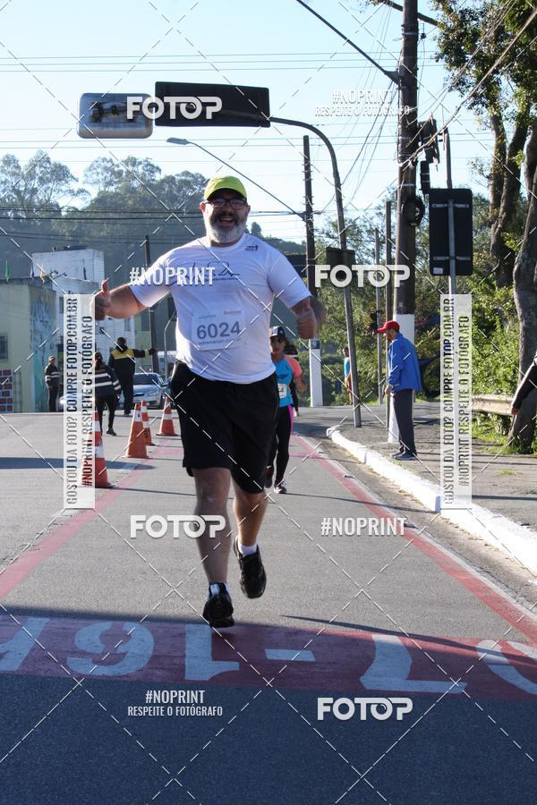Buy your photos of the eventCircuito Adrenalina de Corridas de rua - Adrena Run - Etapa Ribeir�o Pires on Fotop