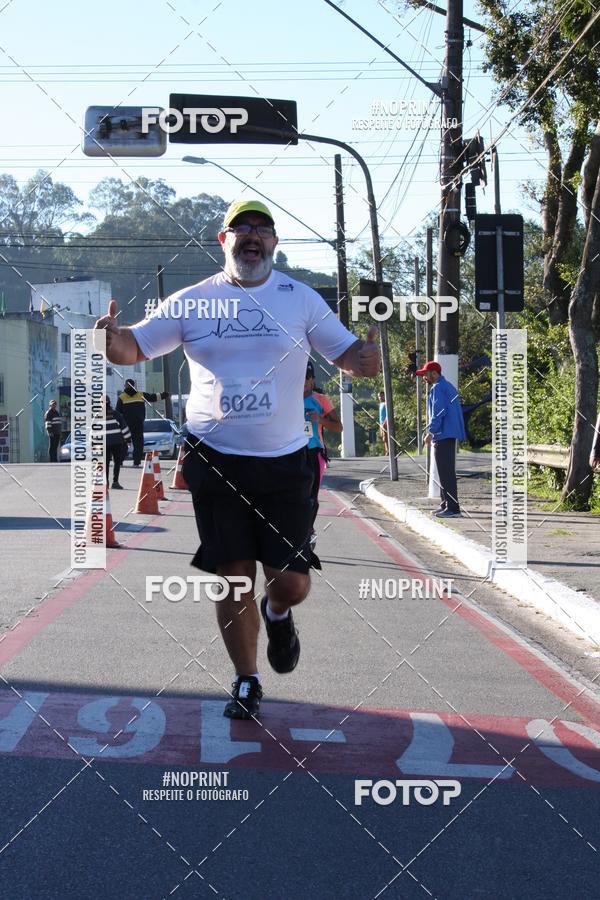Buy your photos of the eventCircuito Adrenalina de Corridas de rua - Adrena Run - Etapa Ribeir�o Pires on Fotop